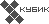 Разработка — Кубанская интернет-компания