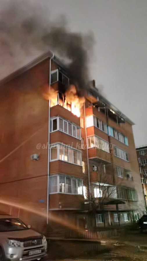 ����: yuga.ru