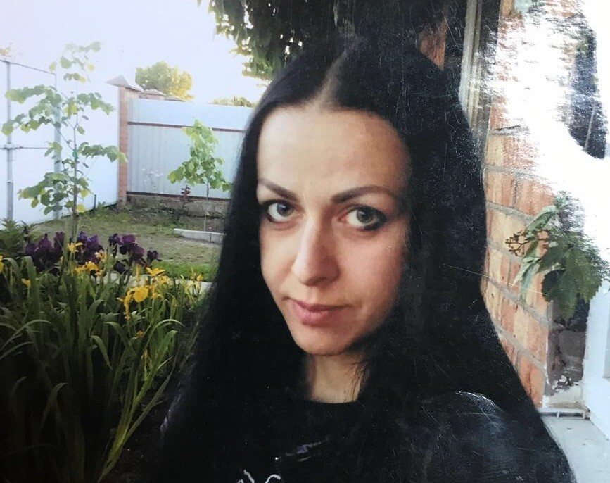  ��������� ������ ������� ������� ���������� 