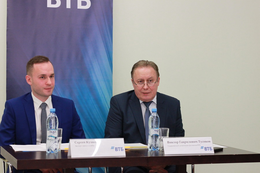 ����: yuga.ru