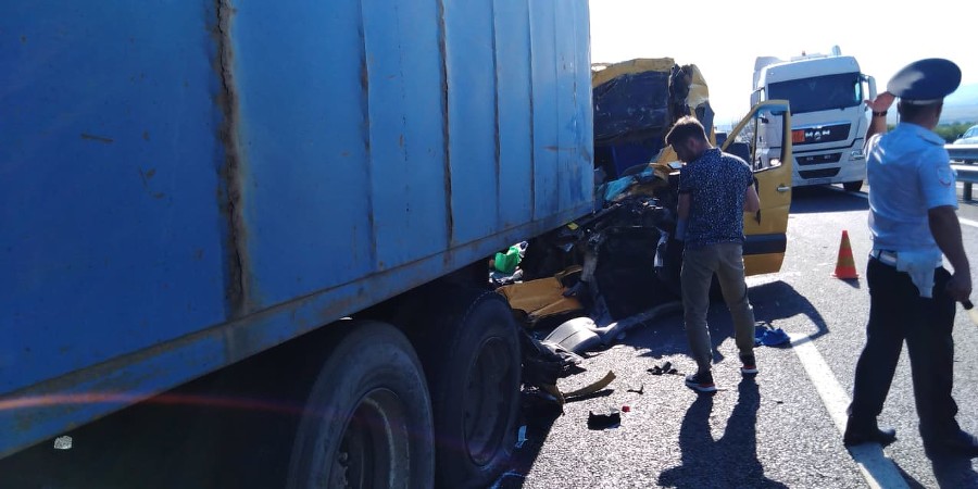  �������� ����������� ������� ���� ������������� ������� 