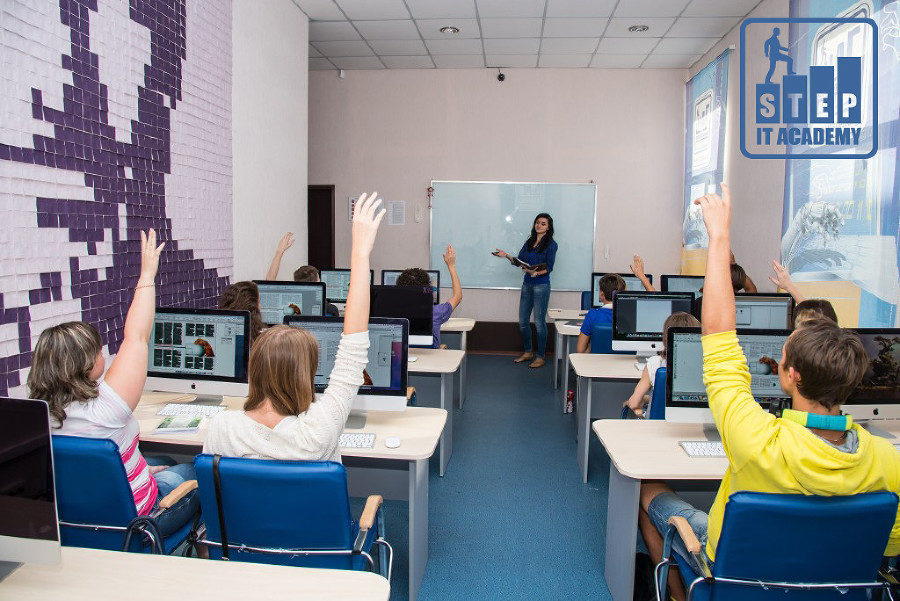  ���������� ������ ������ ��� ����� �������� ������������ 