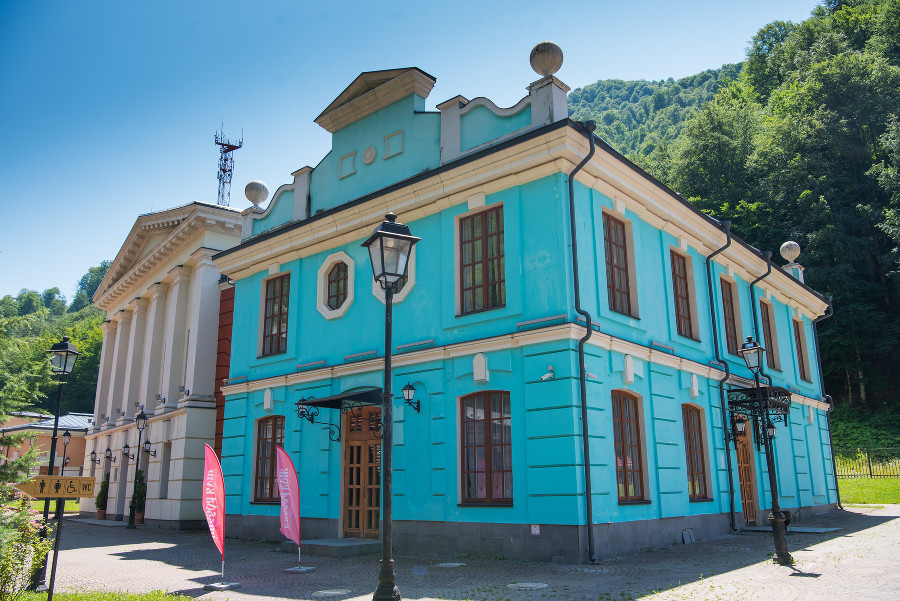 ����: yuga.ru