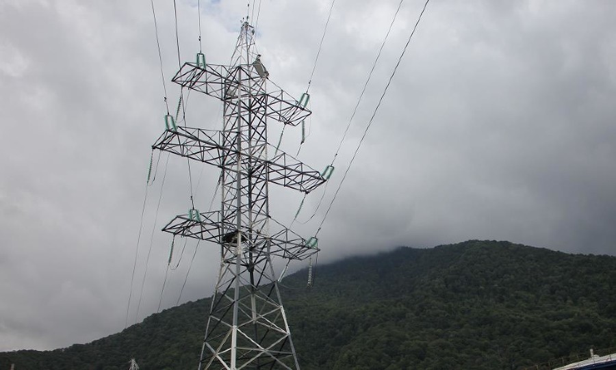  ��������� ������ �������� ����� ����������� ������ 