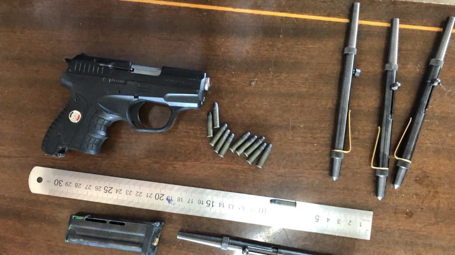  yuga media https hspace left vspace align ������� 