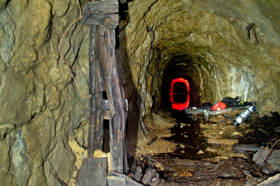  media yuga https hspace left align vspace shtolnya 