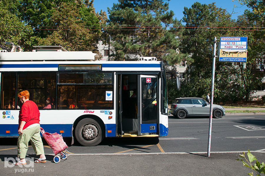 ����: yuga.ru