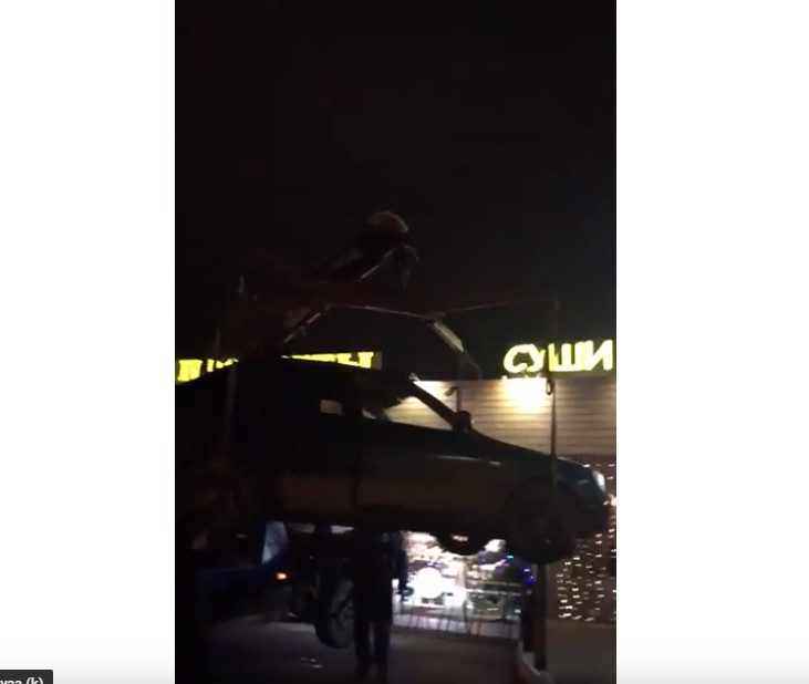 ����: yuga.ru