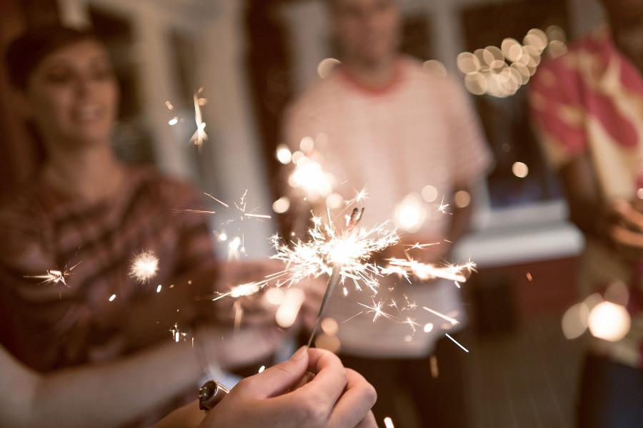 ����: yuga.ru