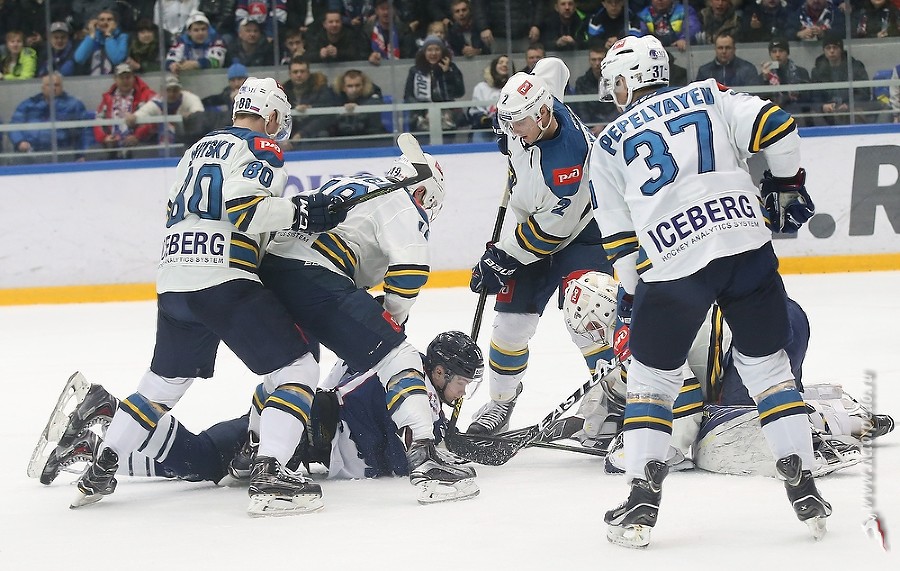 ����: yuga.ru