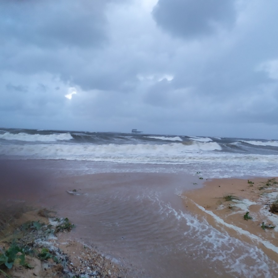  media yuga https hspace left align vspace ���������� 