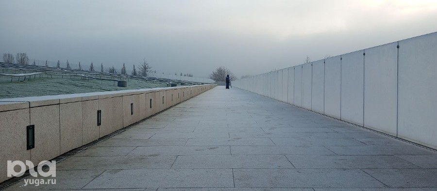 ����: yuga.ru