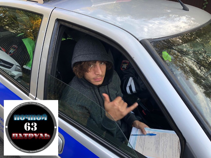  ���-��������� ���� ������ ������� ����� ����������� 