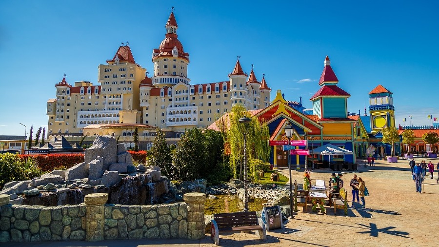  ���������� �������� ����� ����� ���� 