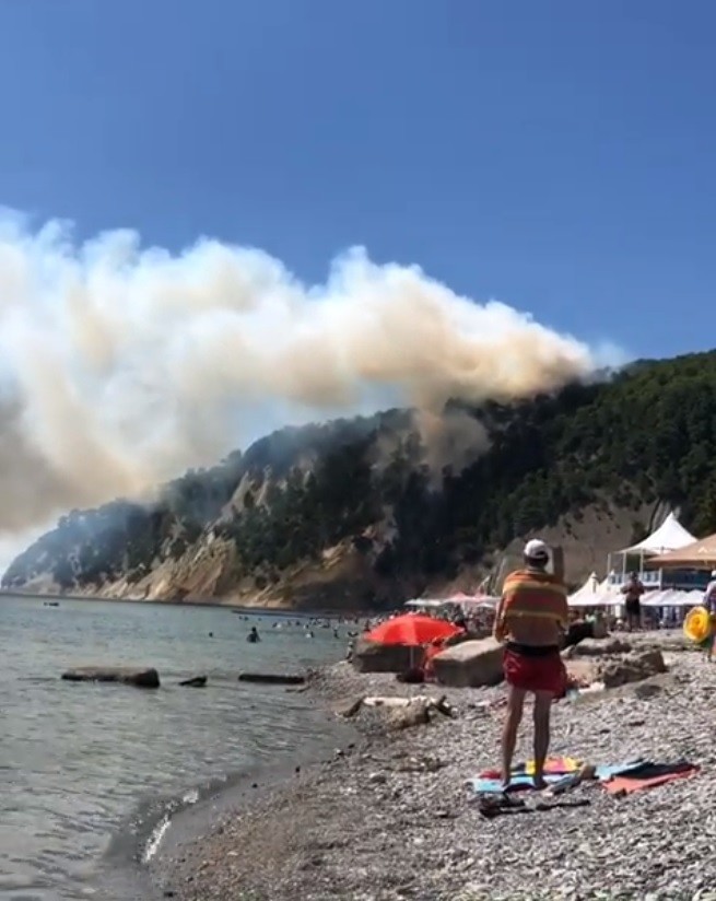  media hspace yuga https vspace ����� ������ align 