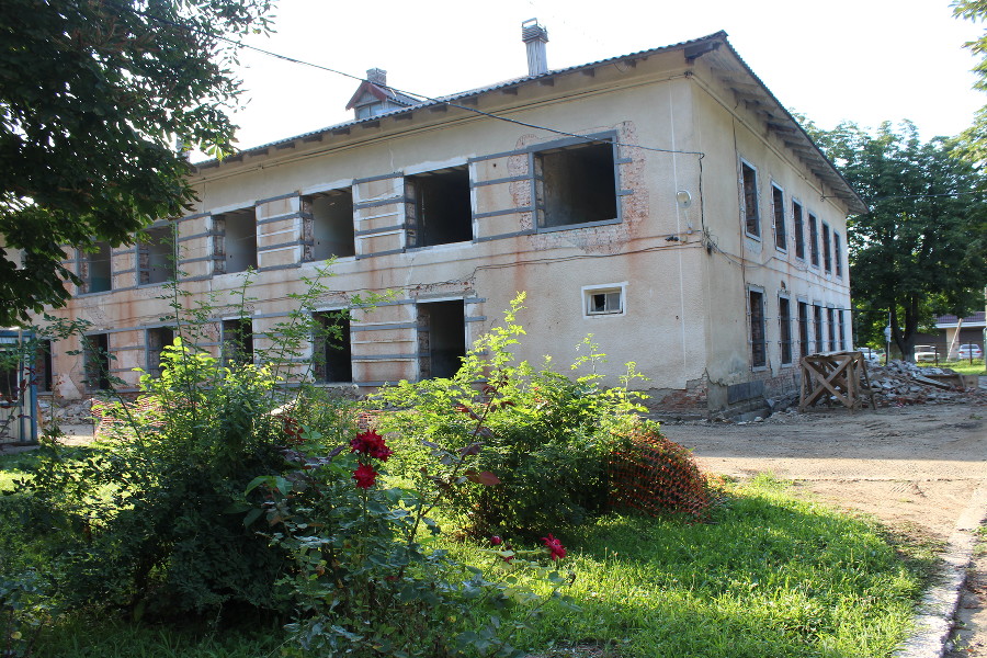  ������� ������ ������� 