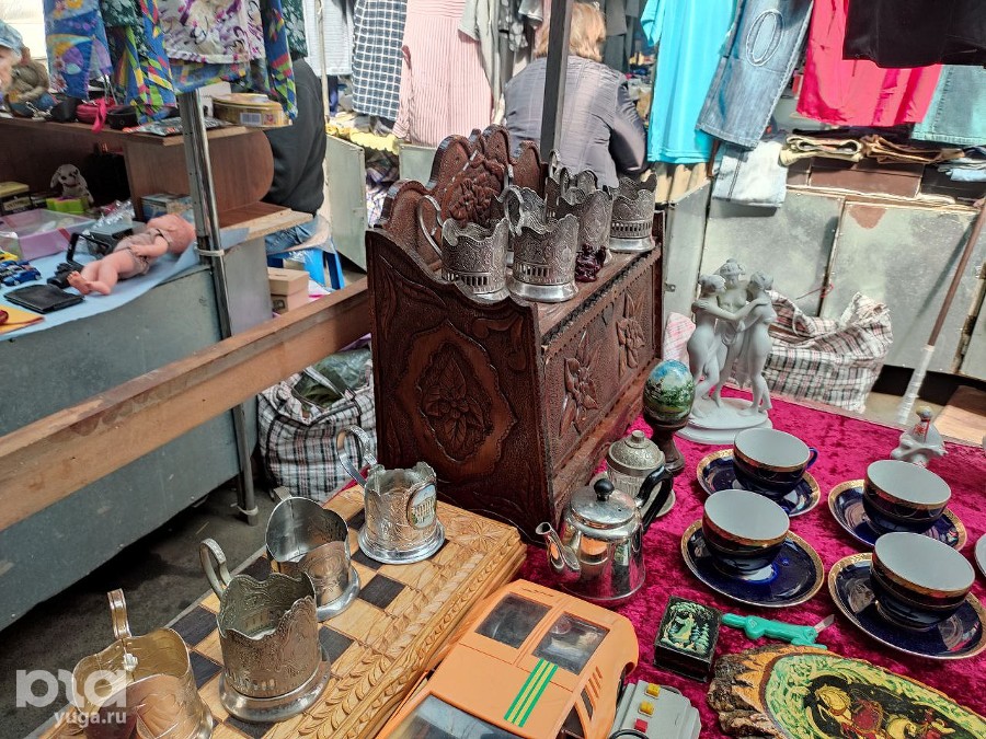 ����: yuga.ru