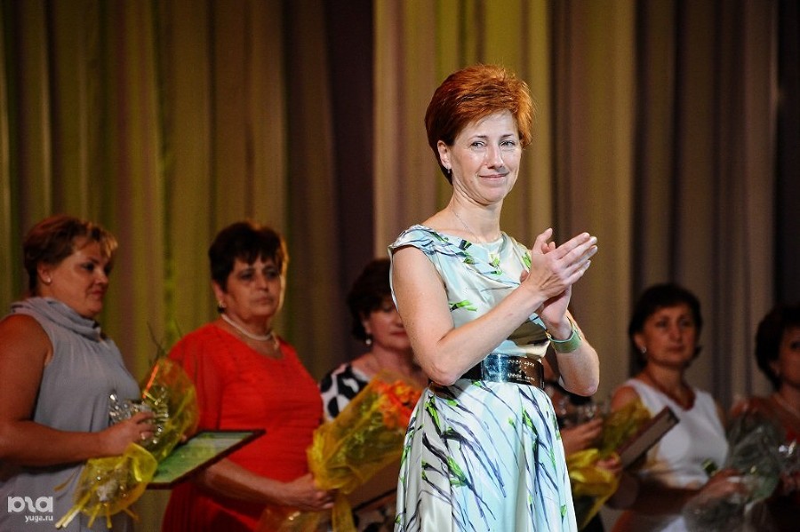 ����: yuga.ru