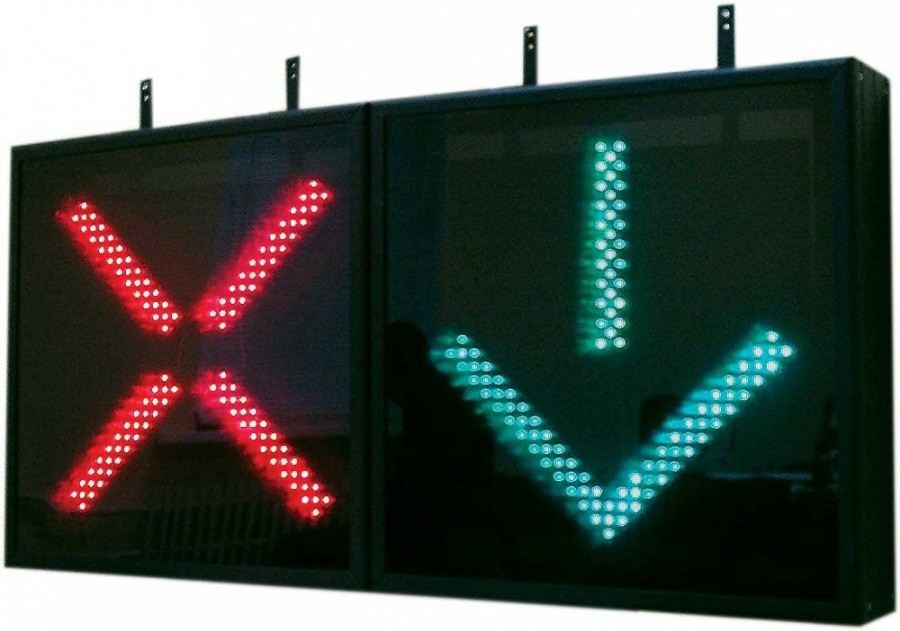 ����: yuga.ru