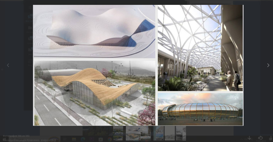  ����� ������� ����� ��������� ��������� ��������� ���������� ������ 