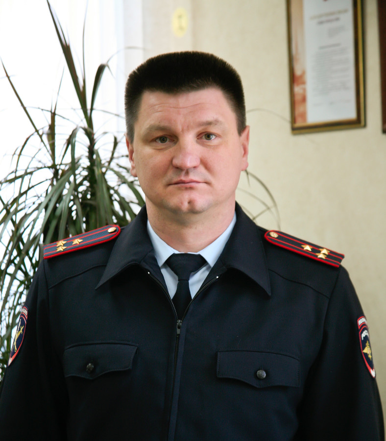  �������� ��� ���� 