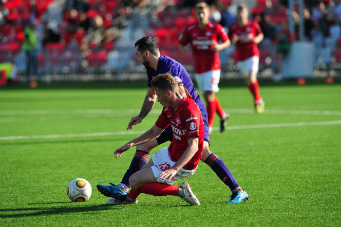  �������� ������� 