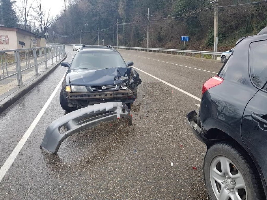  media yuga https hspace left align vspace 