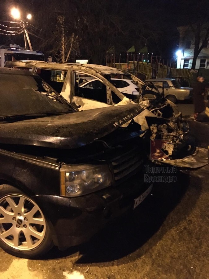 ����: yuga.ru