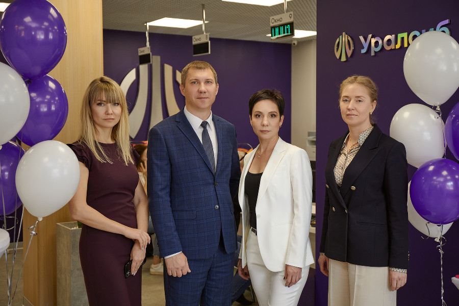 ����: yuga.ru