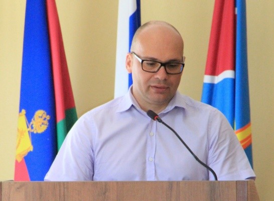  ���������� ������ ������� ������ ����� 