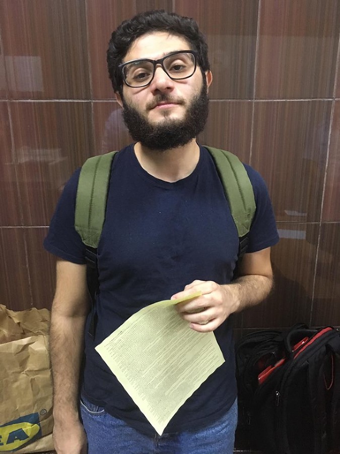  ������������ ���������� ���������� ����� 