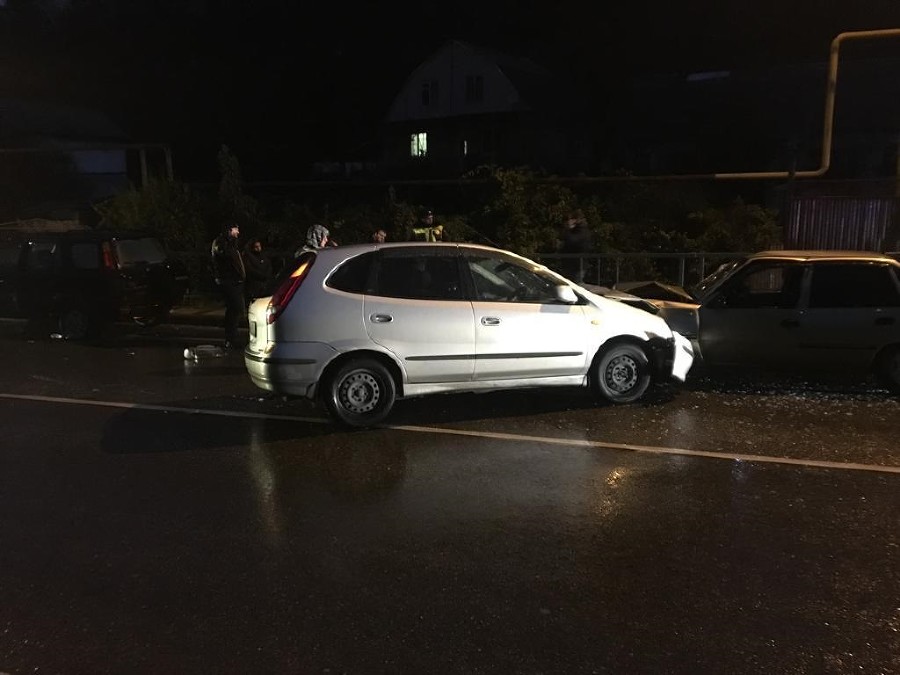  media yuga https hspace left align vspace ���������� 