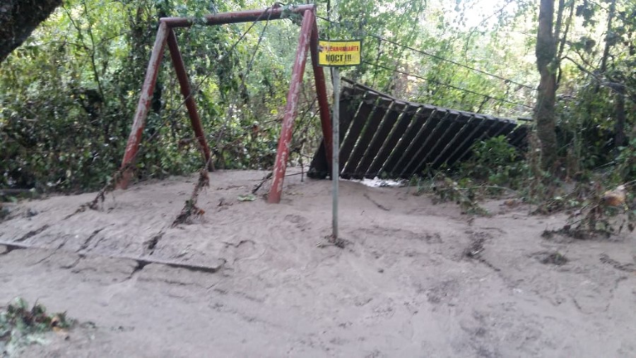  media yuga https hspace left align vspace 