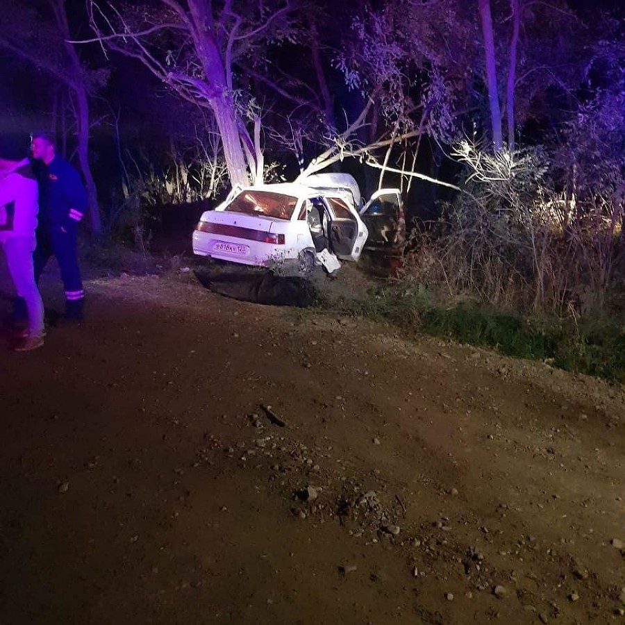  yuga media photo https 2019-10-01 07-26-32 align left 