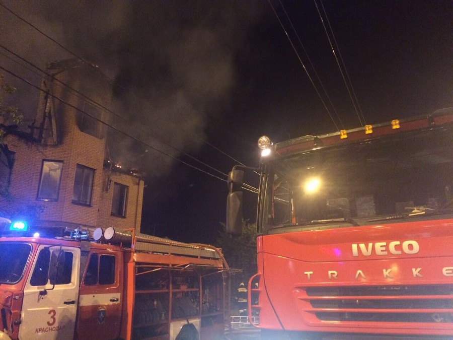  ���������� ������ ������ ���������� 