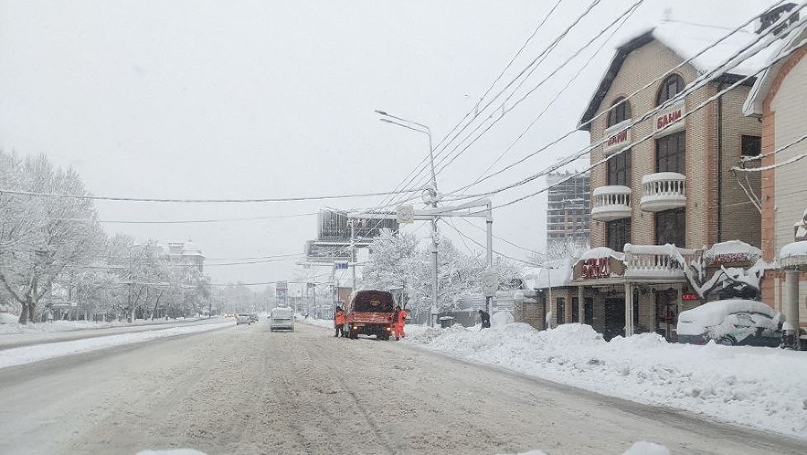  media yuga hspace left align vspace https 