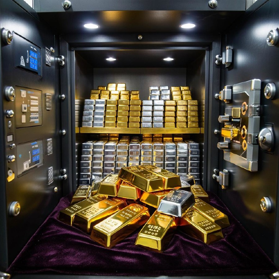  ������ �������������� ���� ������� 207 ������ �������� ����������� 