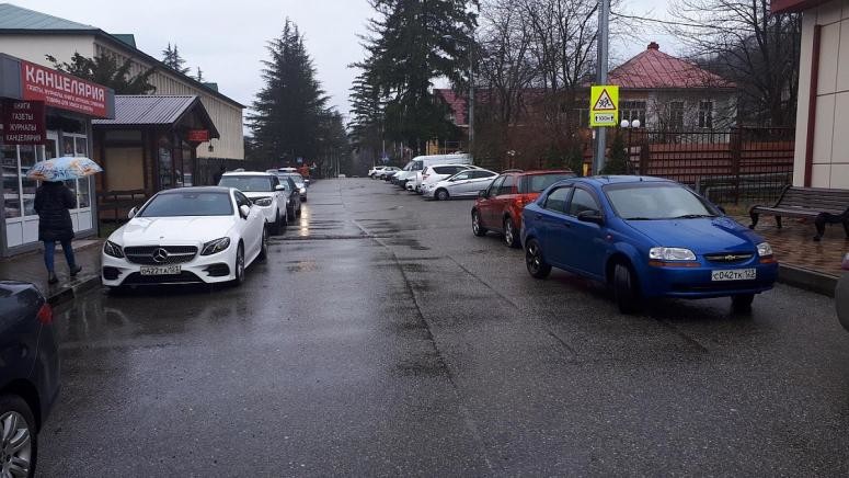  ������� ���� 