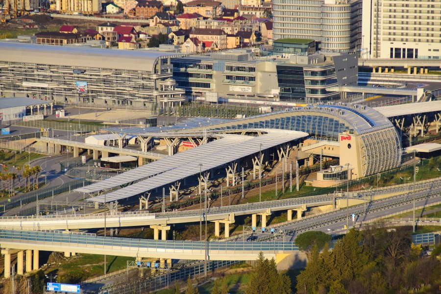 ����: yuga.ru