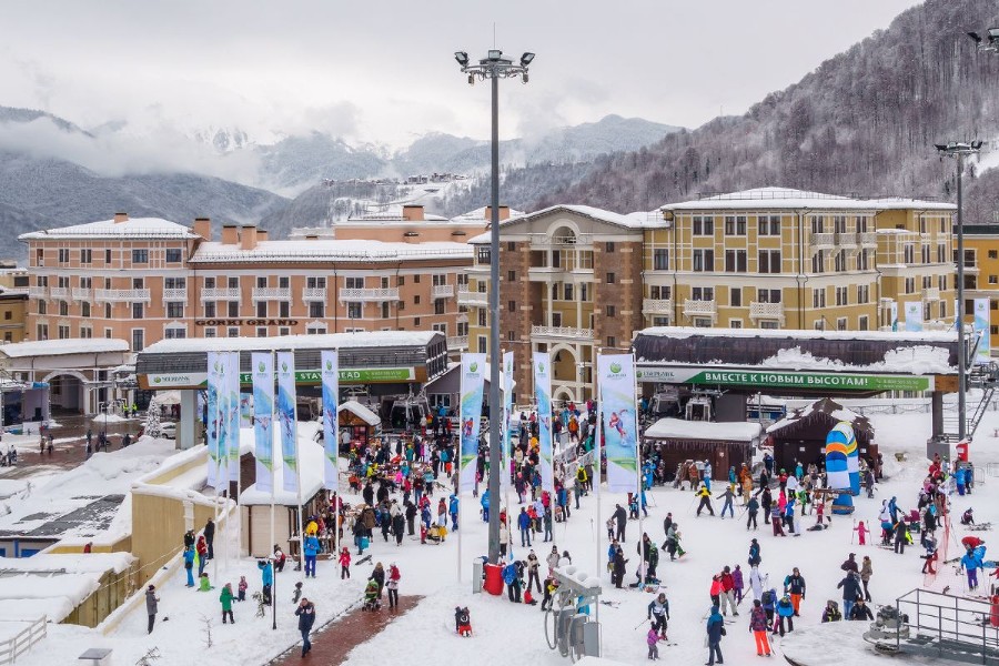 ����: yuga.ru