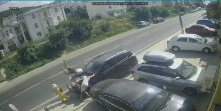  ����� �������� ����� ����� ���� �������� 