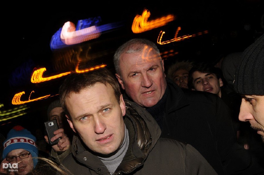  ���� ���������� ����������� ����������������� ������� ���������� 