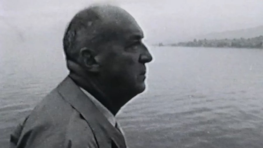 ����: yuga.ru