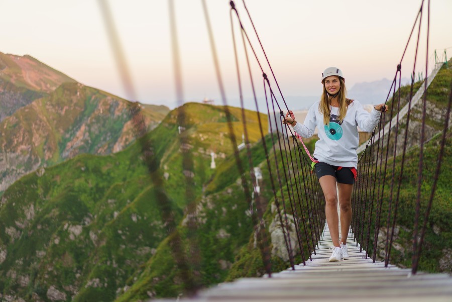 ����: yuga.ru