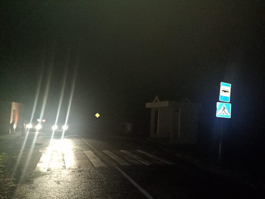 ����: yuga.ru