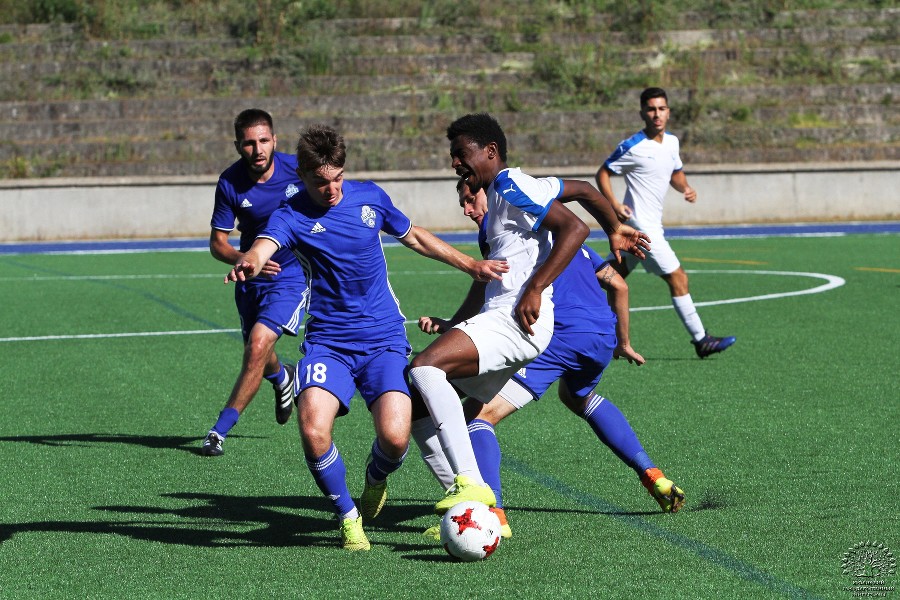  ������ ����� ���������� 