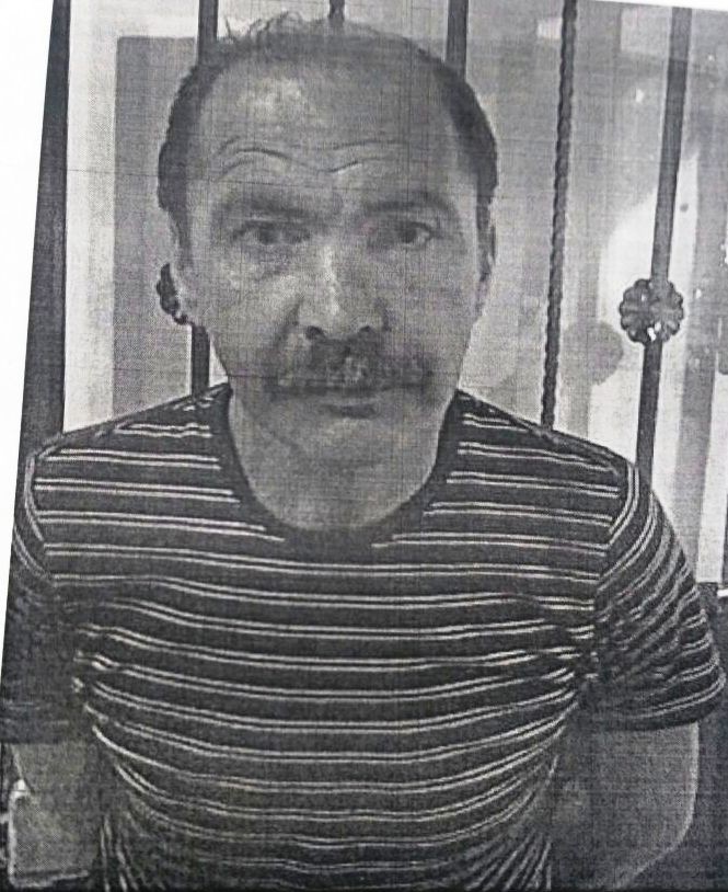  ���������� ���������� ����� ������� 