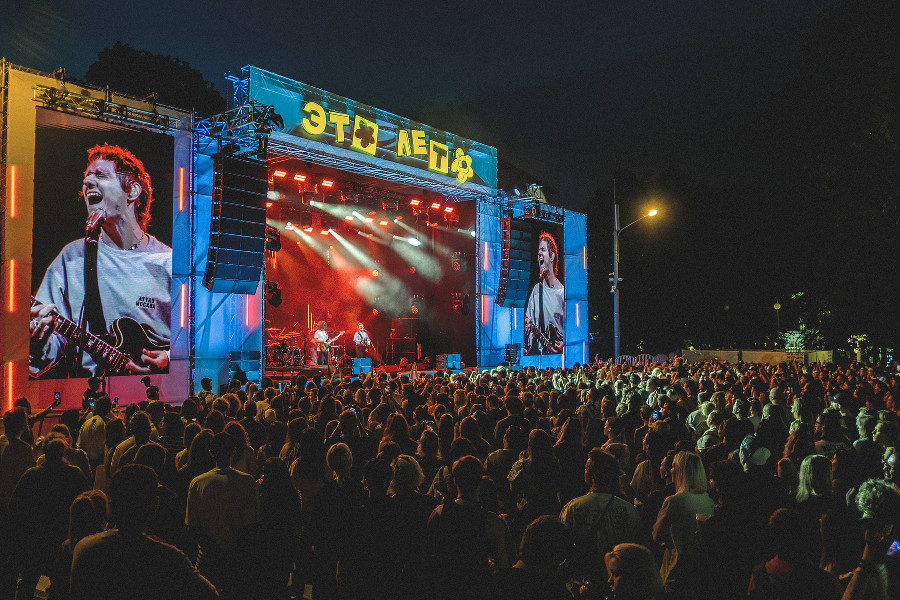 ����: yuga.ru