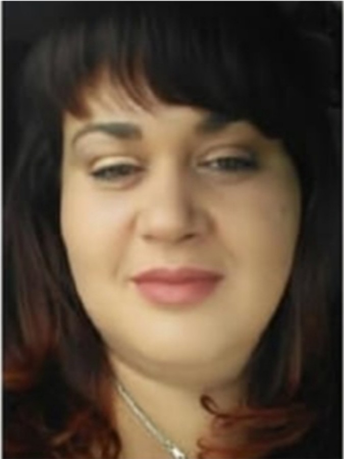  ������ ��������� 