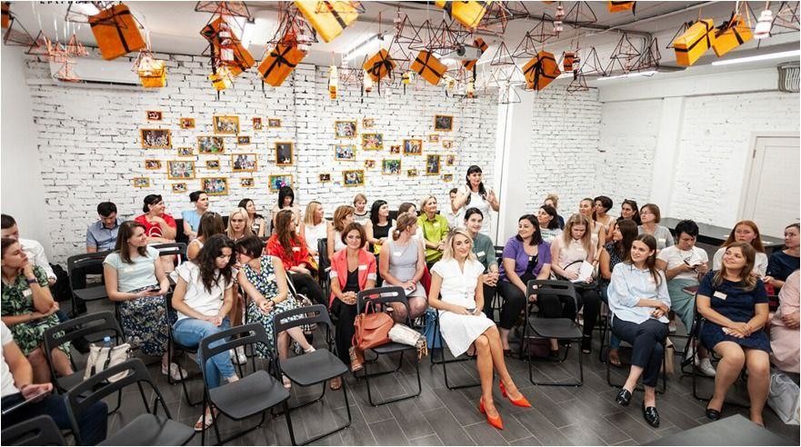  ���������� ��������� ����������� hr-������������ 